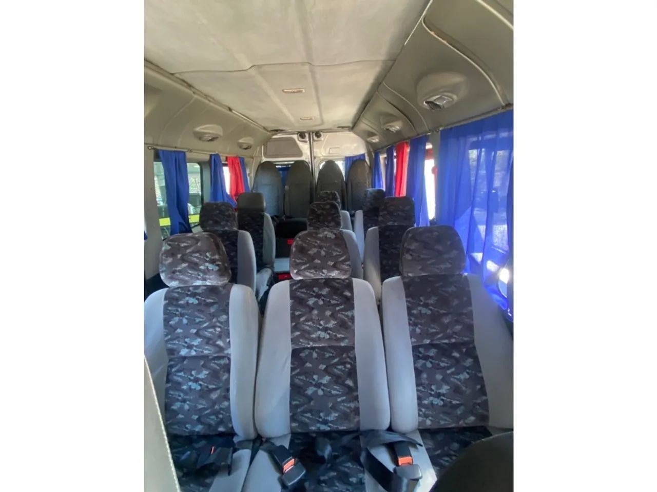 Renault Master 2014 - Foto 4