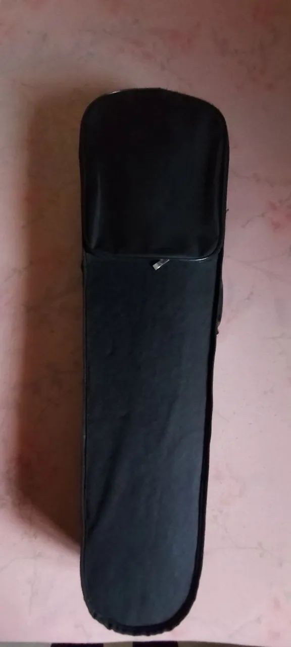 Violino semi-novo barato! - Foto 5