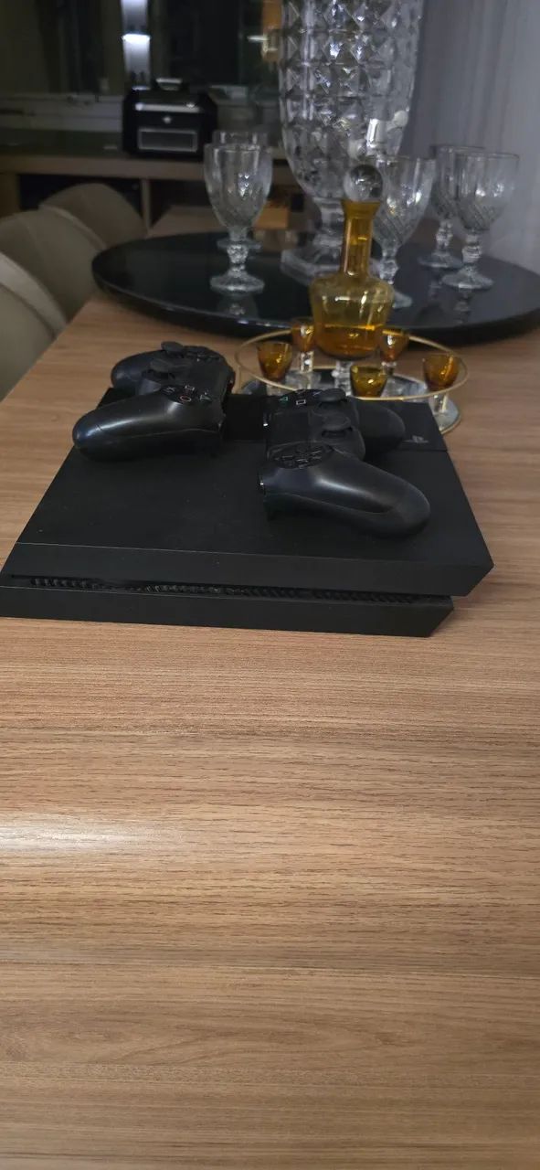 Play Station 4  - Foto 5