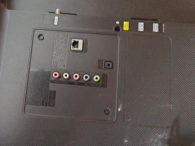 TV Samsung 43 polegadas - Smart - Faço entrega na RMR - Foto 5