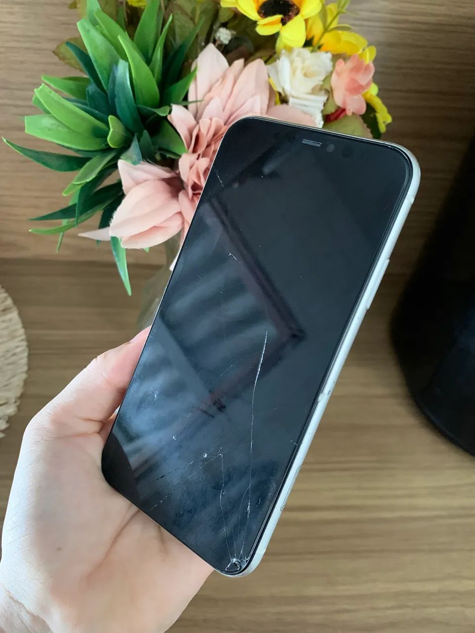 Vendo iPhone 11 - Foto 4