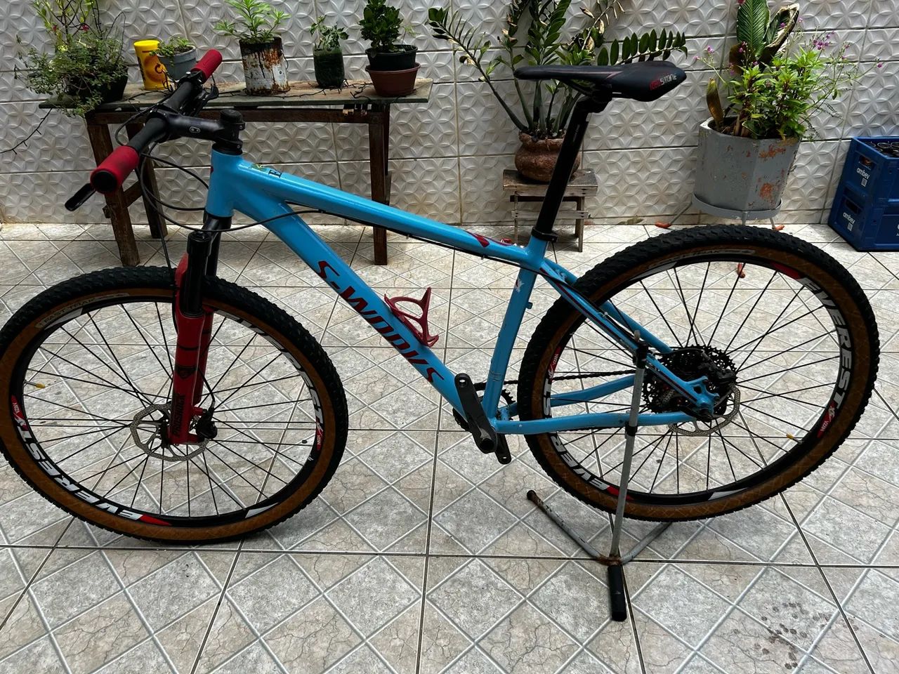 Bike Top - Foto 3