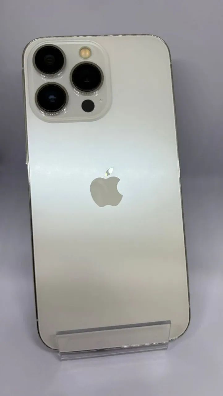 iPhone 13 Pro | 128GB - Foto 2