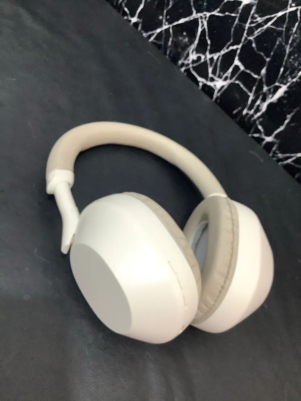 Fone de ouvido