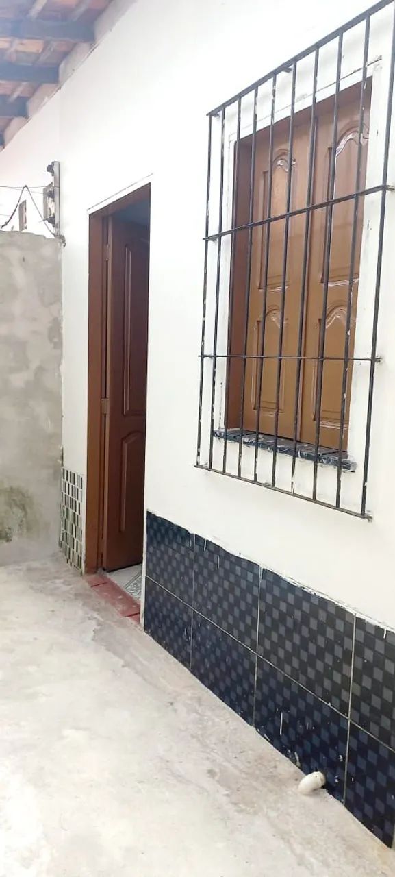 Casa aluguel - IANETAMA CASTANHAL  - Foto 2