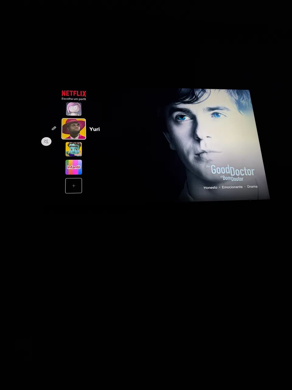 Tc 65 crystal samsung - Foto 3