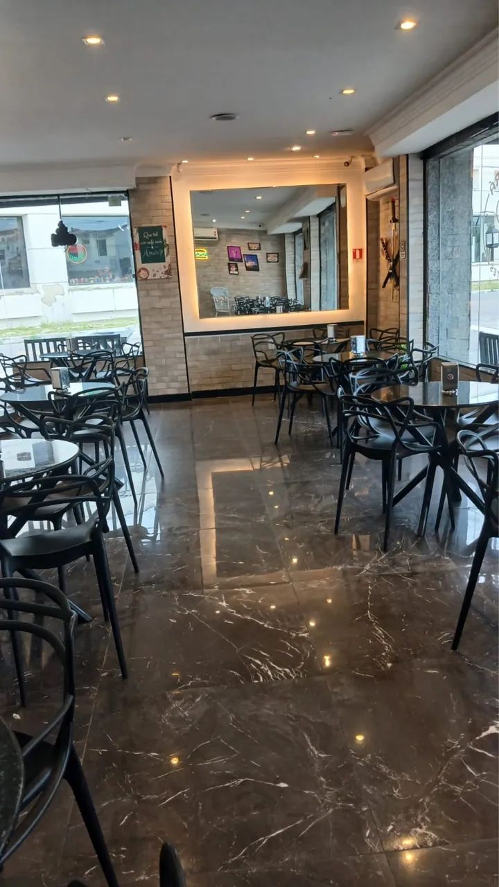 Repasso Sorveteria  - Foto 4