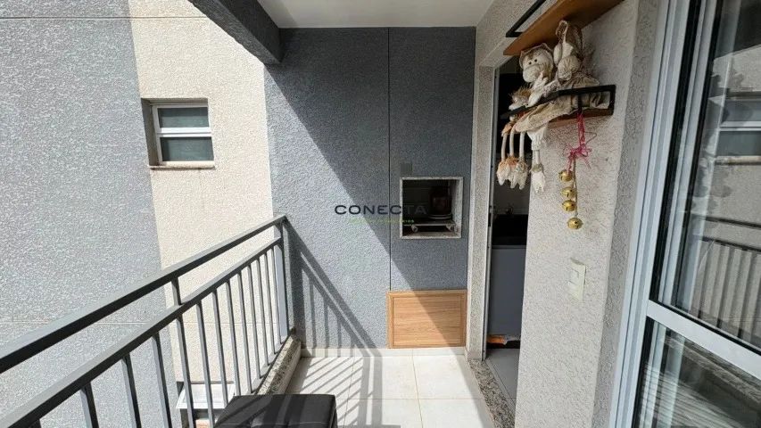 APARTAMENTO PREMIUM OPORTUNIDADE - Foto 5