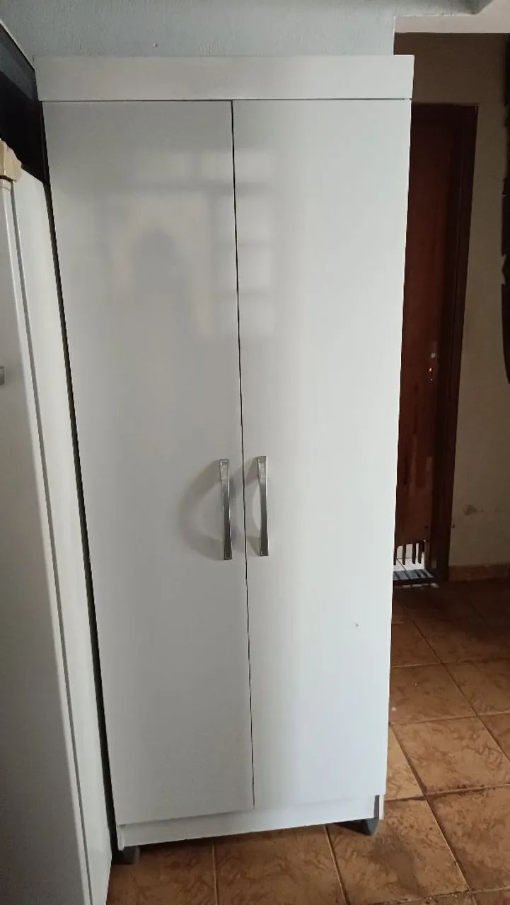 Multiuso Guarda roupa  - Foto 2