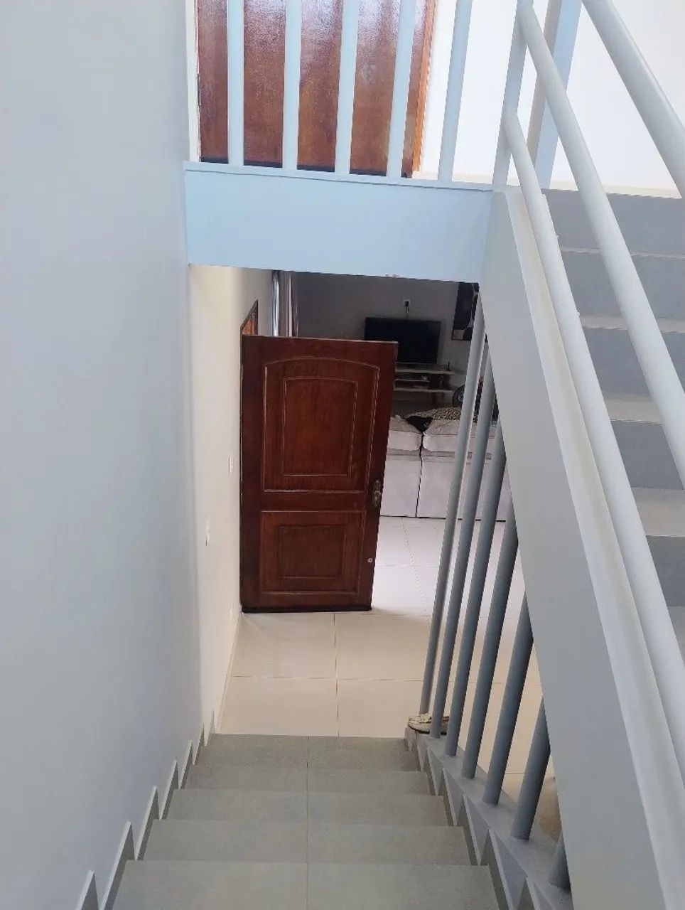 SOBRADO PIONEIRA 2 TERRENOS  - Foto 3