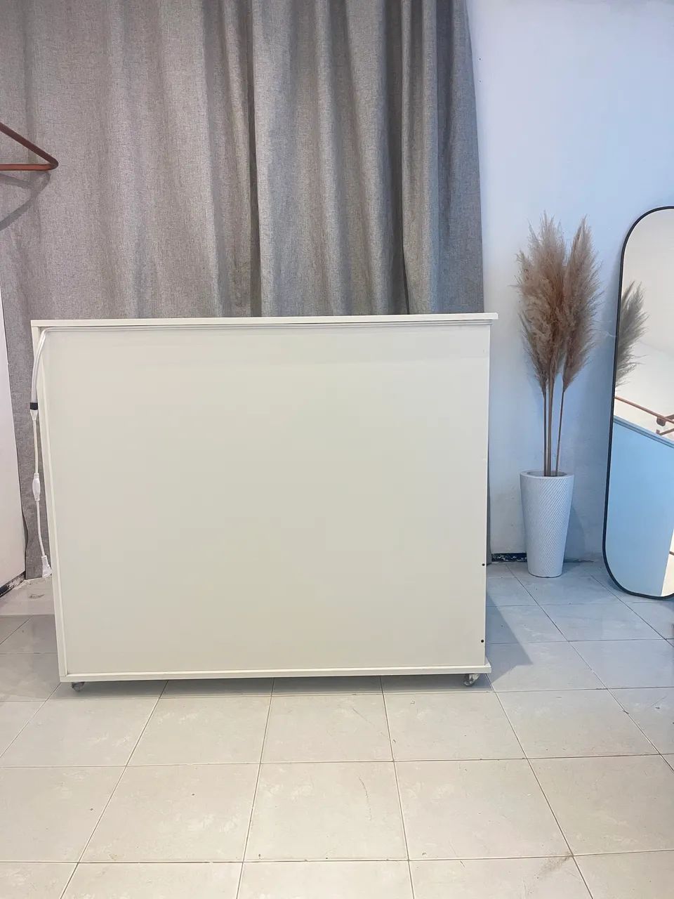 Balcão loja - Foto 2