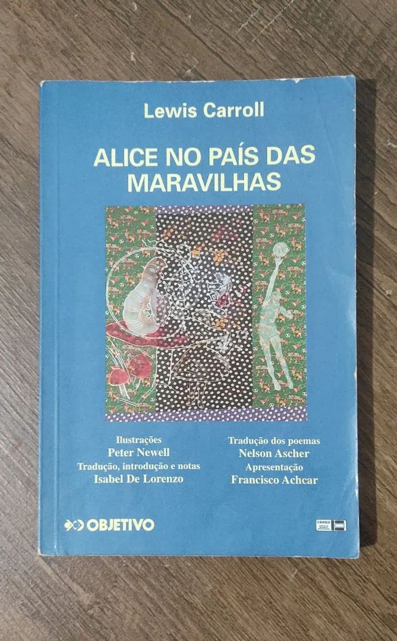Livros diversos  - Foto 3