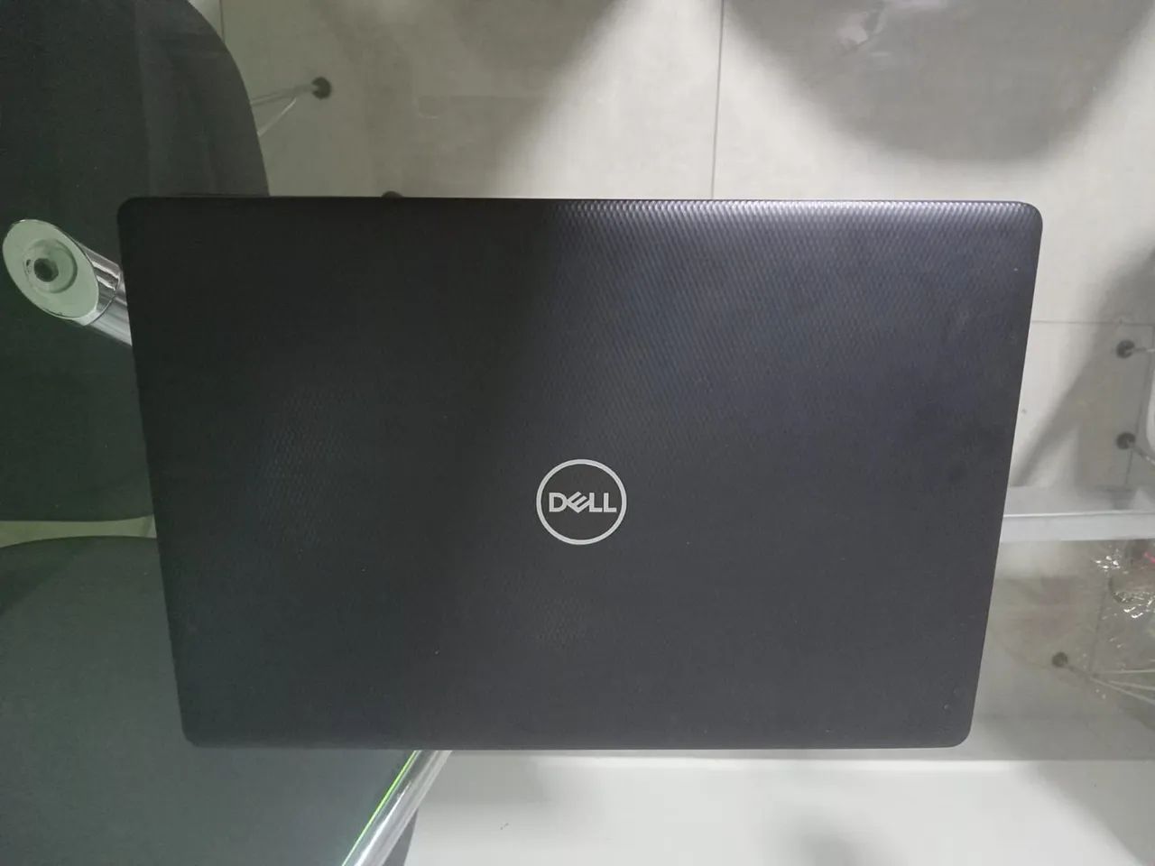 Notebook Dell - Foto 4