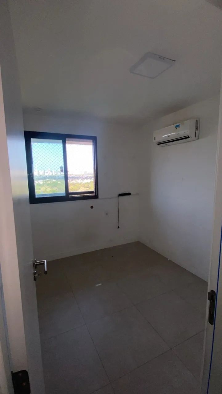 Pinturas e reformas  - Foto 3