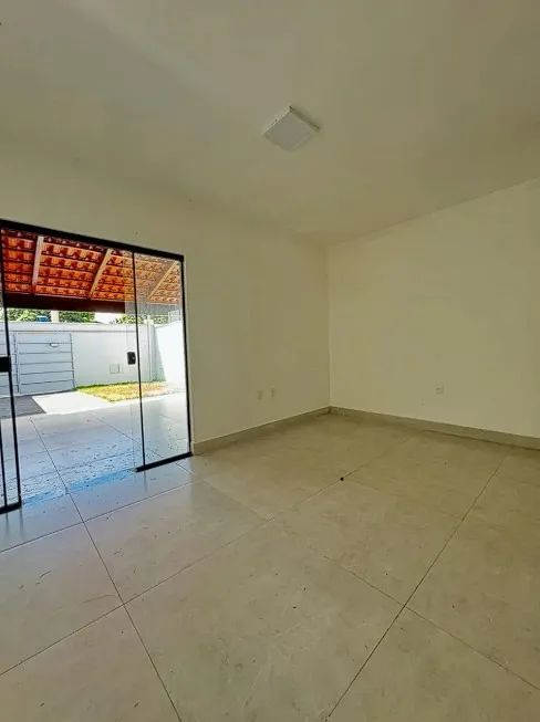 *casa pra vender no janga  - Foto 2