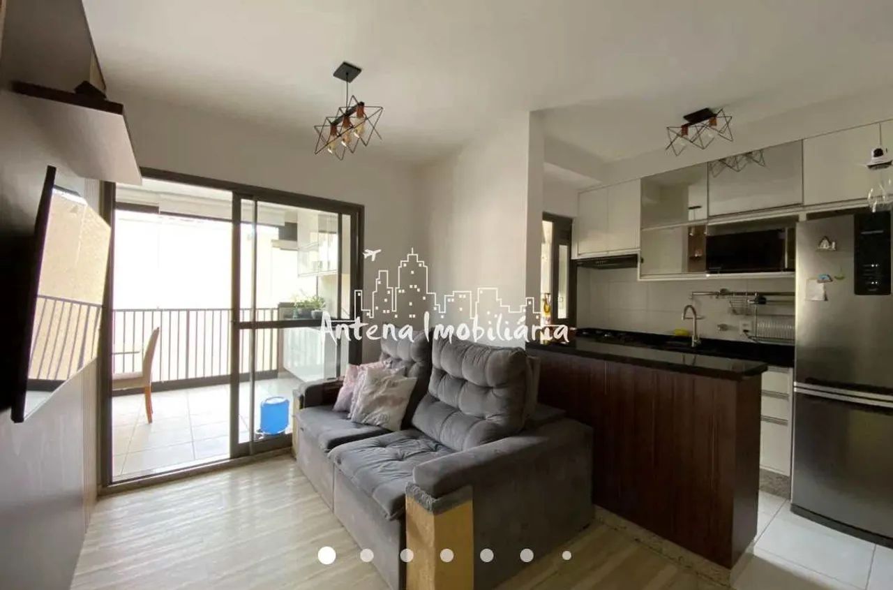 Apartamento com 02 dormitórios na Barra Funda - Cód.: 13328. - Foto 2