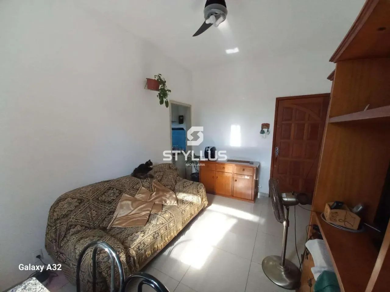 Maria da Graça | Apartamento 2 quartos - Foto 5