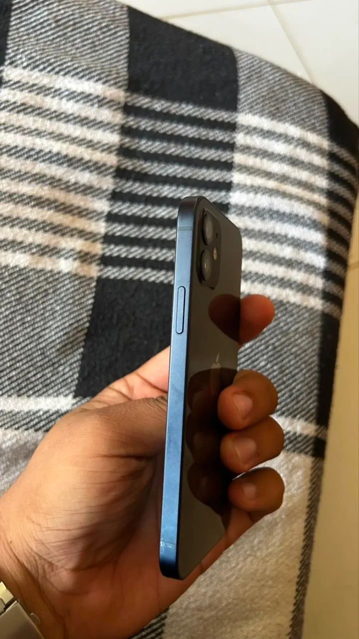 IPhone 12  - Foto 4