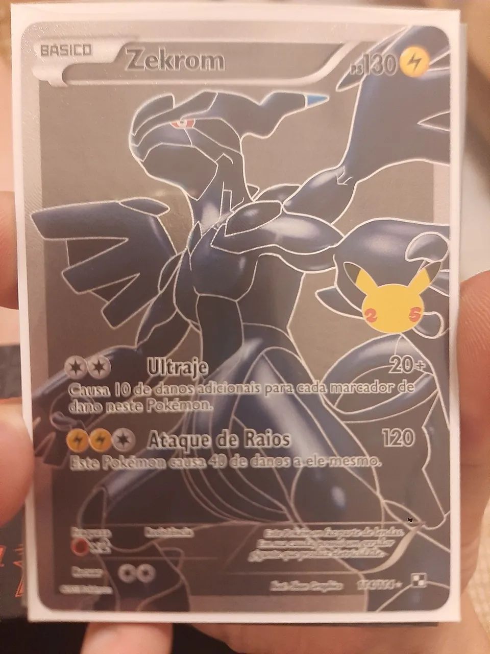 Zekrom