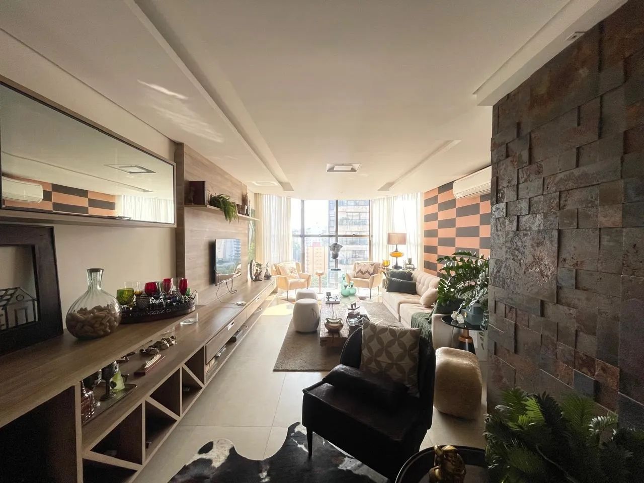 apartamento - Cambuí - Campinas - Foto 4