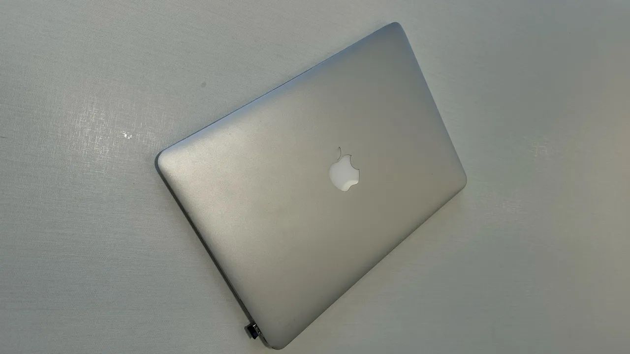 MacBook Air 13? 2014 - 128gb - Notebooks - Itacorubi