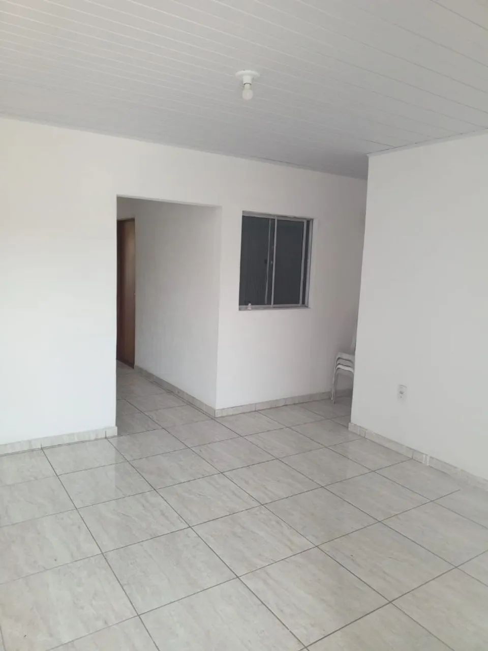 Foto - Maceió - Cidade Universitária