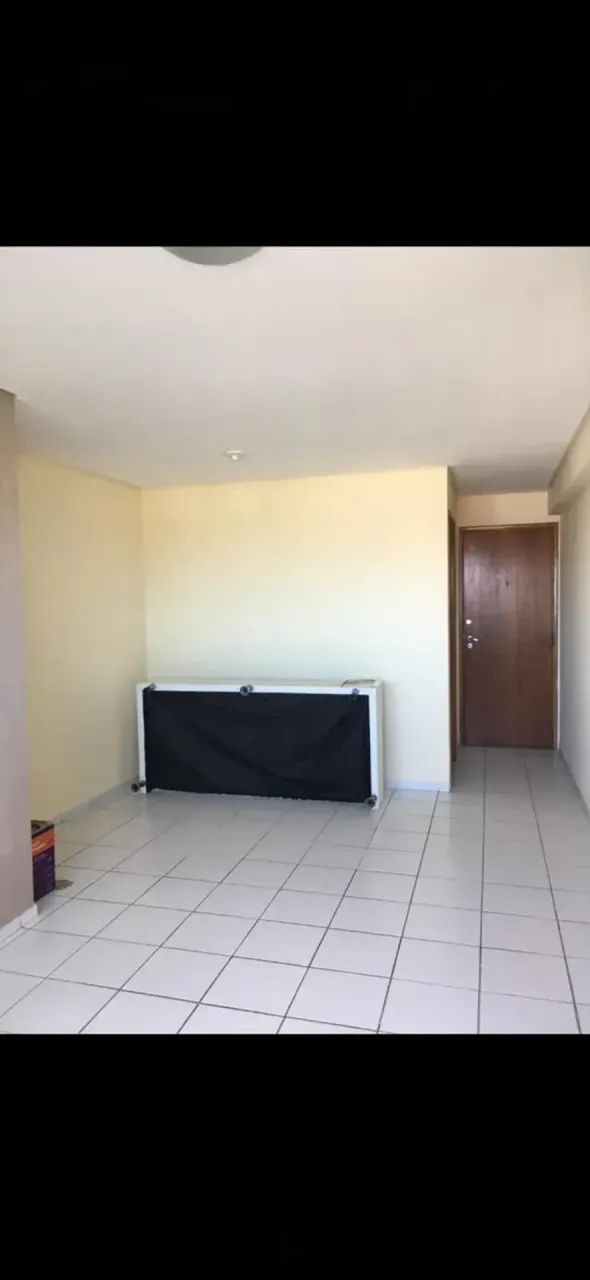 O 3 quartos mais ventilado do mundo. - Foto 4