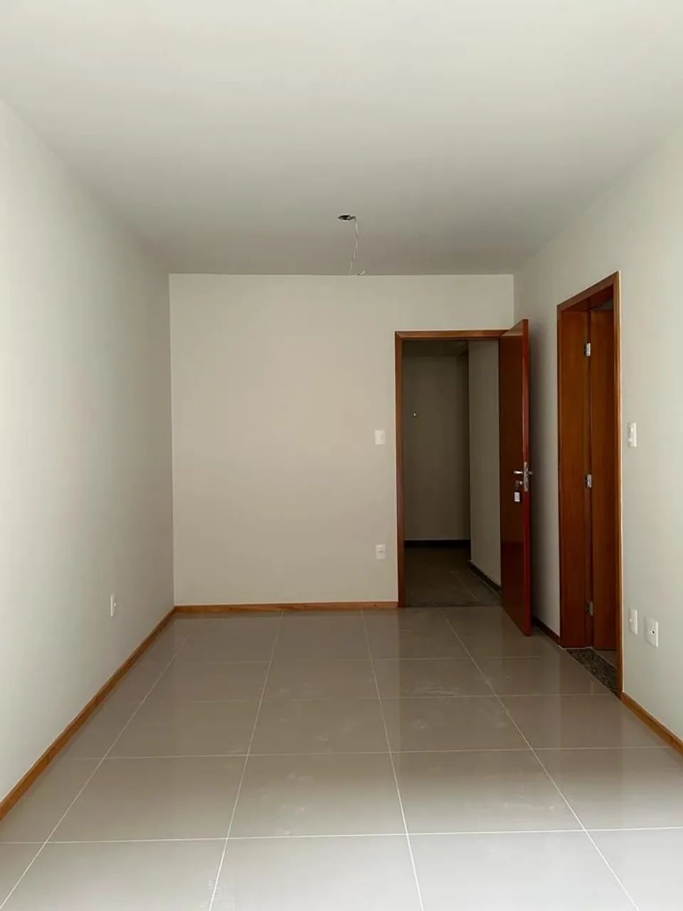 Apartamento 2 quartos - Centro - Foto 5