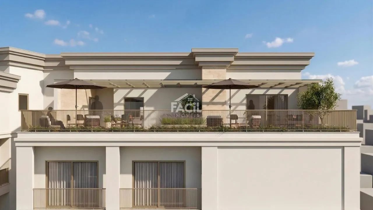 Apartamento em Centro - Santa Teresa - Foto 4