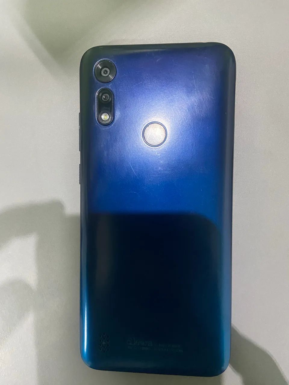 Motorola E6S - Foto 2