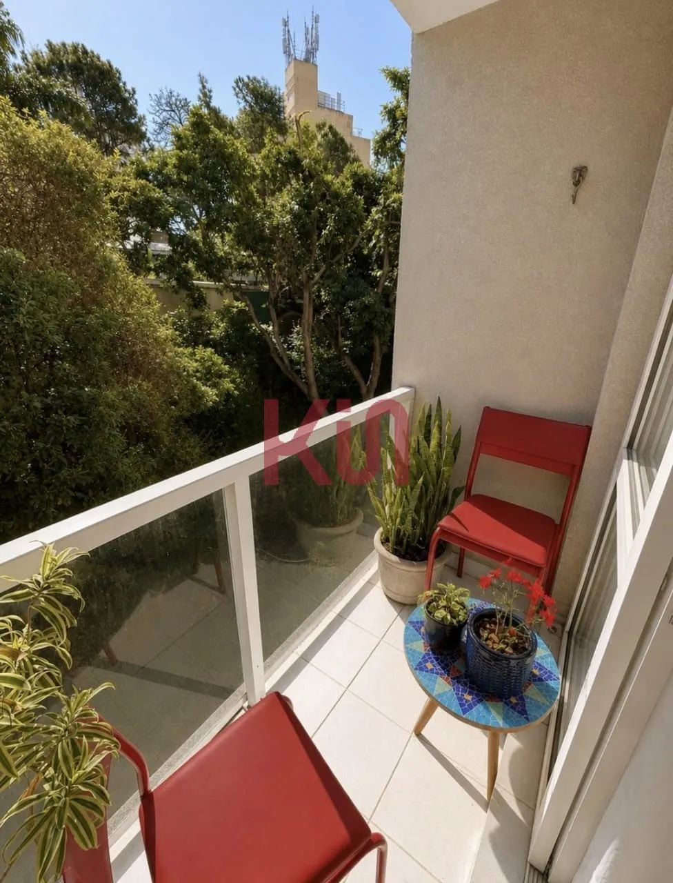 Imóvel de 3 quartos e 2 vagas na Vila Mariana, São Paulo: oportunidade imperdível de compr - Foto 2