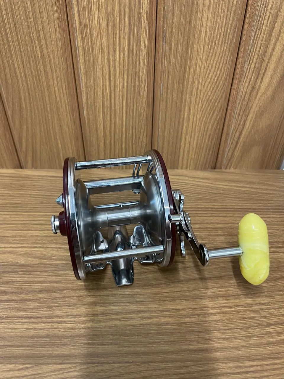 Penn Peer 309 U.S.A - Foto 2