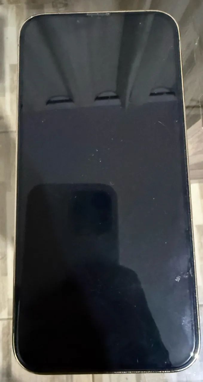 iPhone 13 Pro Max 256Gb!