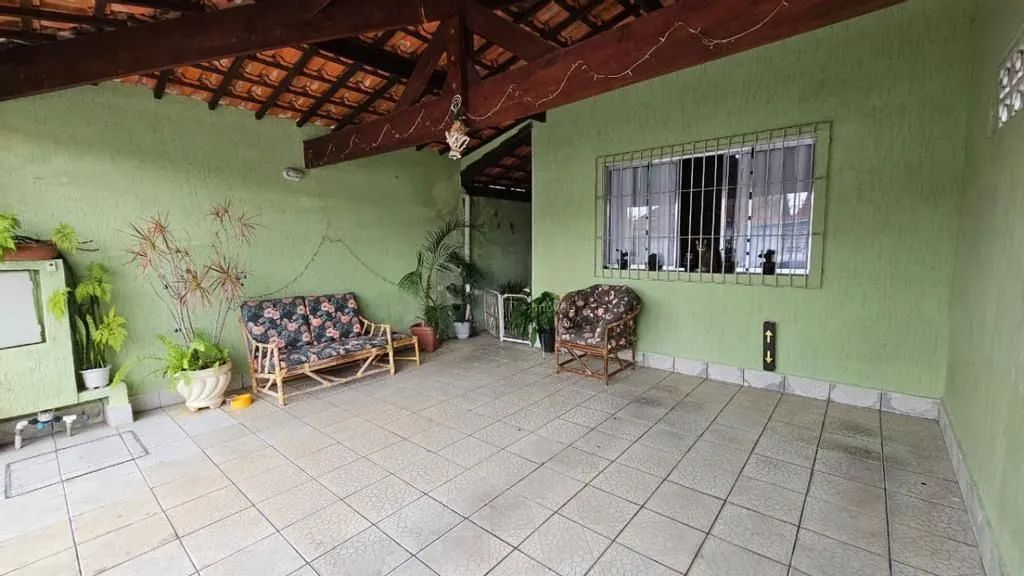 Foto - Mongaguá - Flórida Mirim