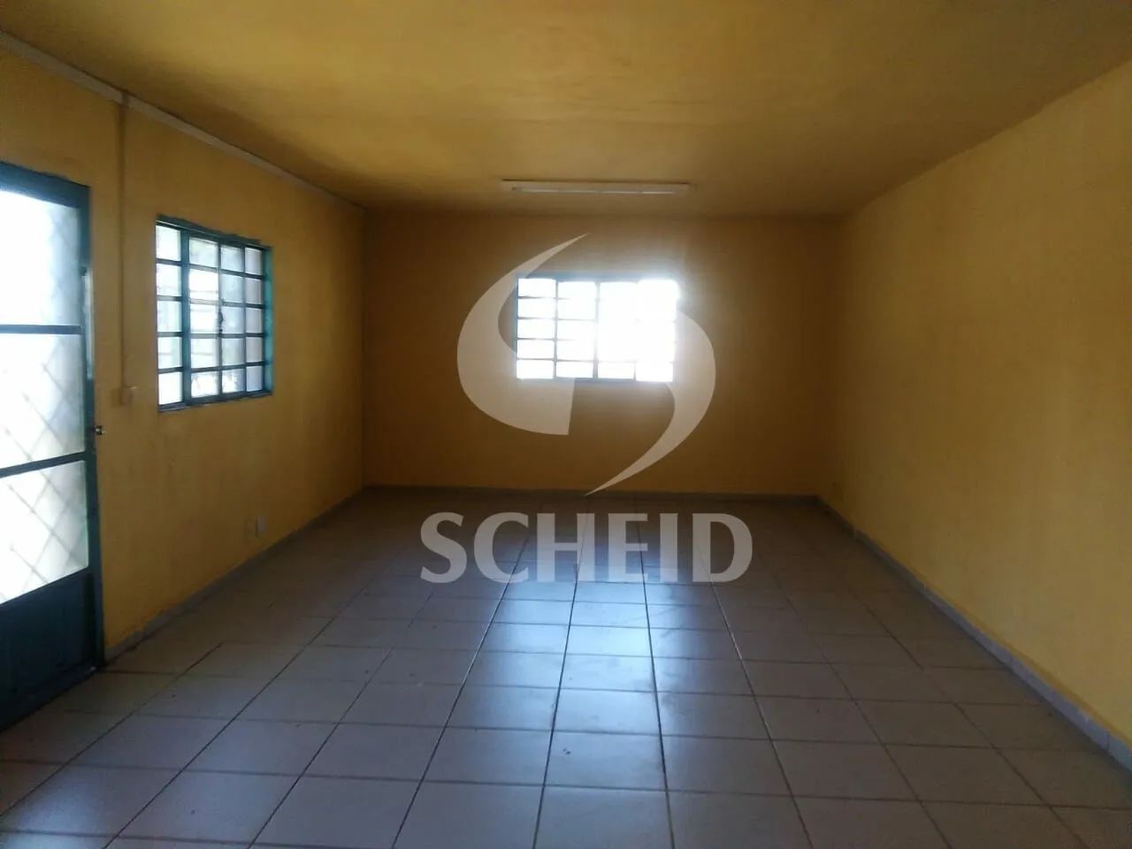 Sala comercial para locação em Vila Mascote - Foto 3