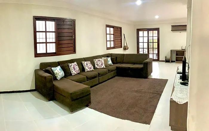 Casa à Venda - Capim Macio - Natal/RN - Foto 4