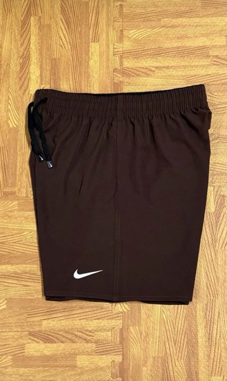 Bermudas Tectel Premiun - Foto 2