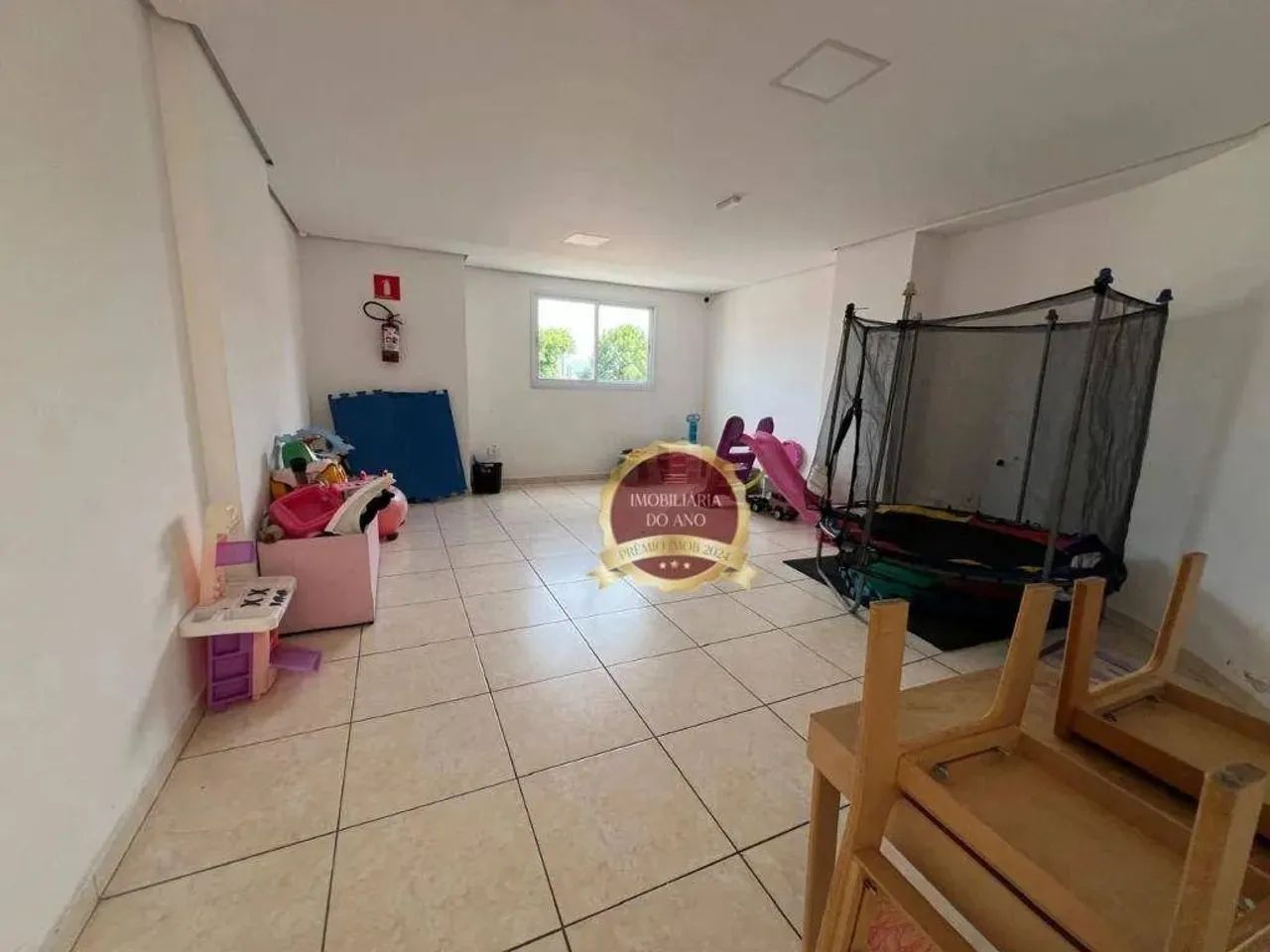 Apartamento 02 dromitoriiiiiios Praia Grande - Foto 10