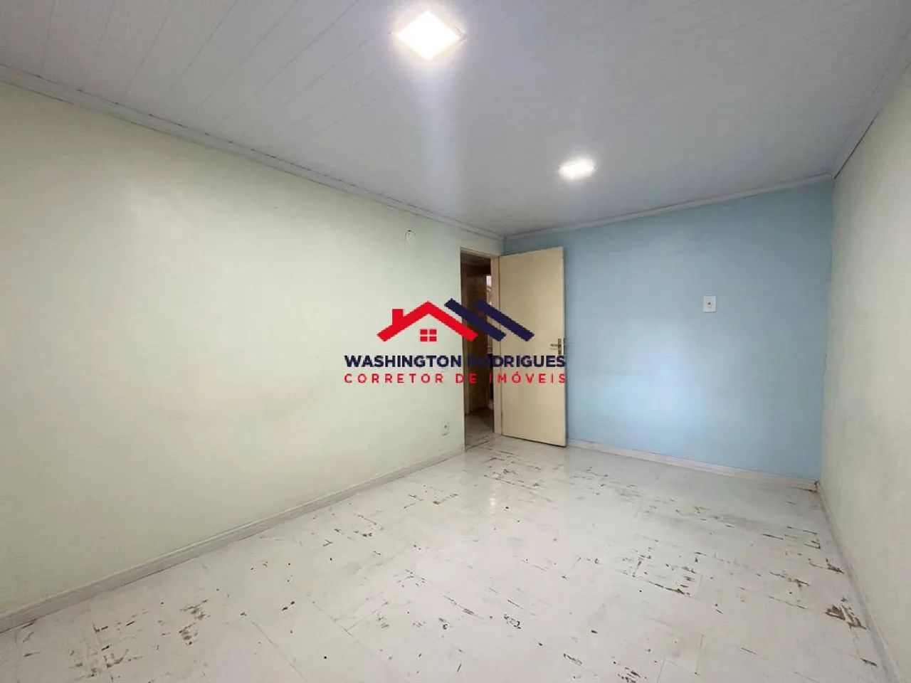 CASA TÉRREA | 4 QUARTOS | 2 VAGAS I QNP 17 CEILÂNDIA - Foto 5