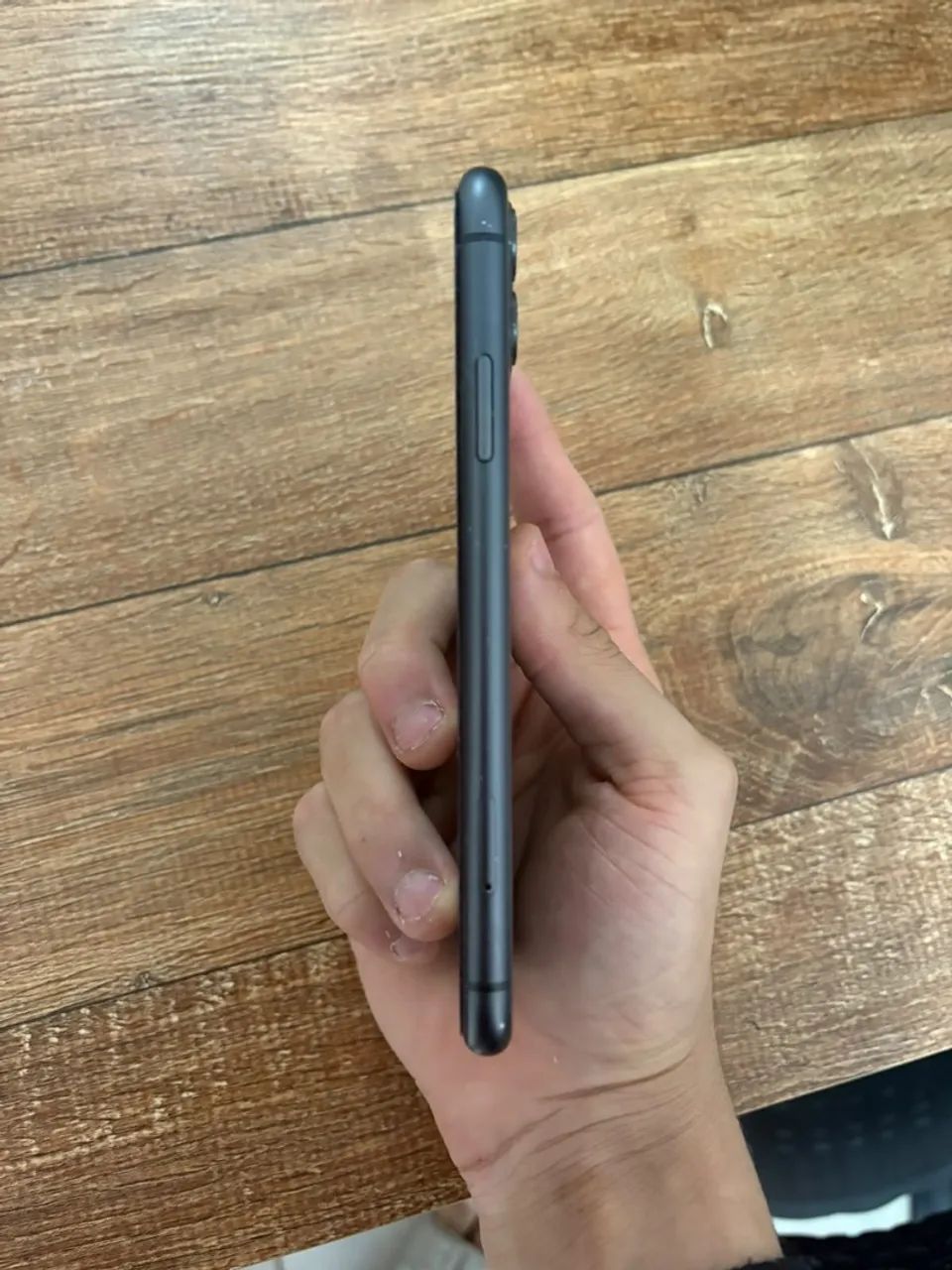Iphone11
