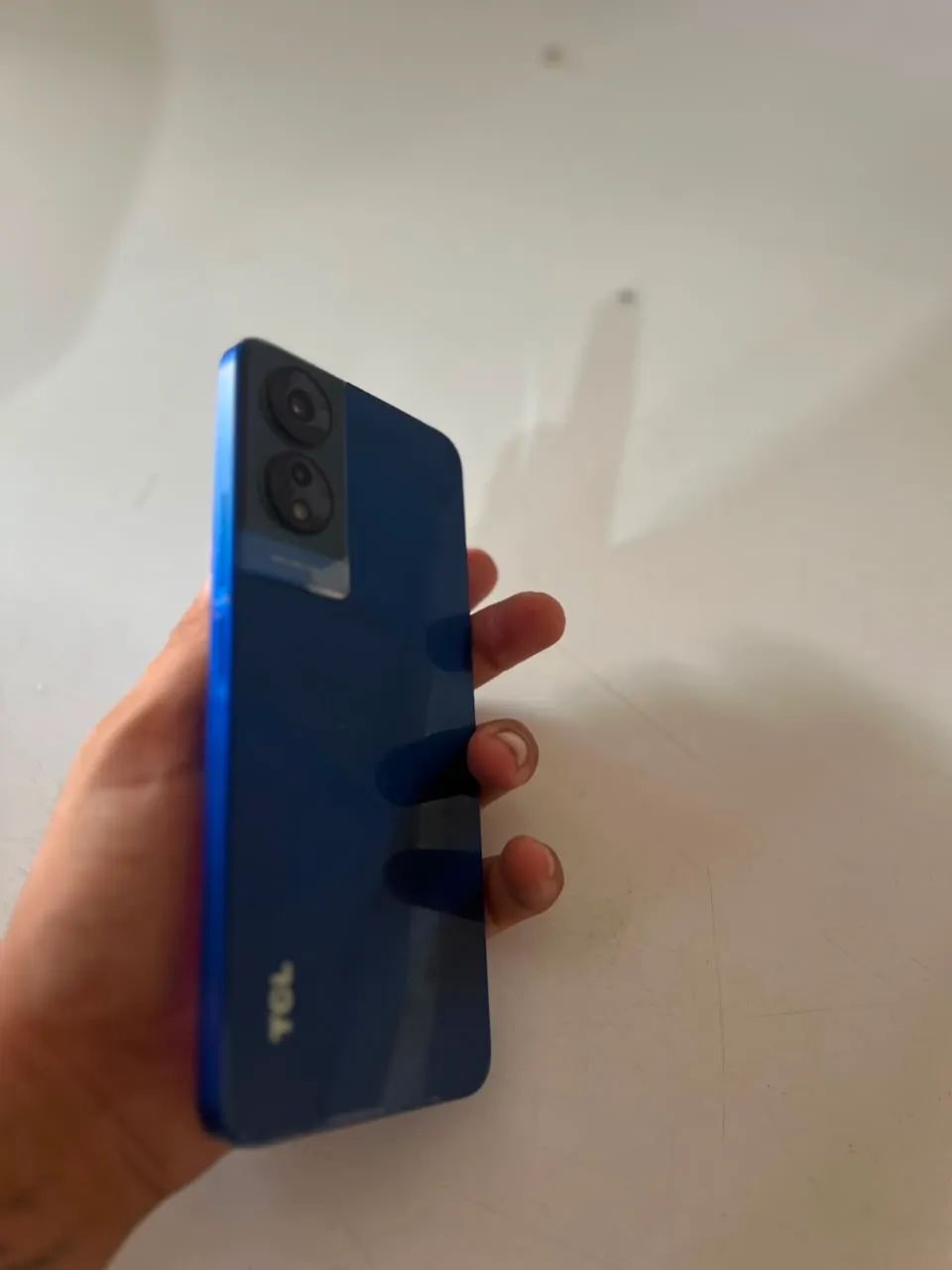 Celular smartphone TCL  - Foto 3