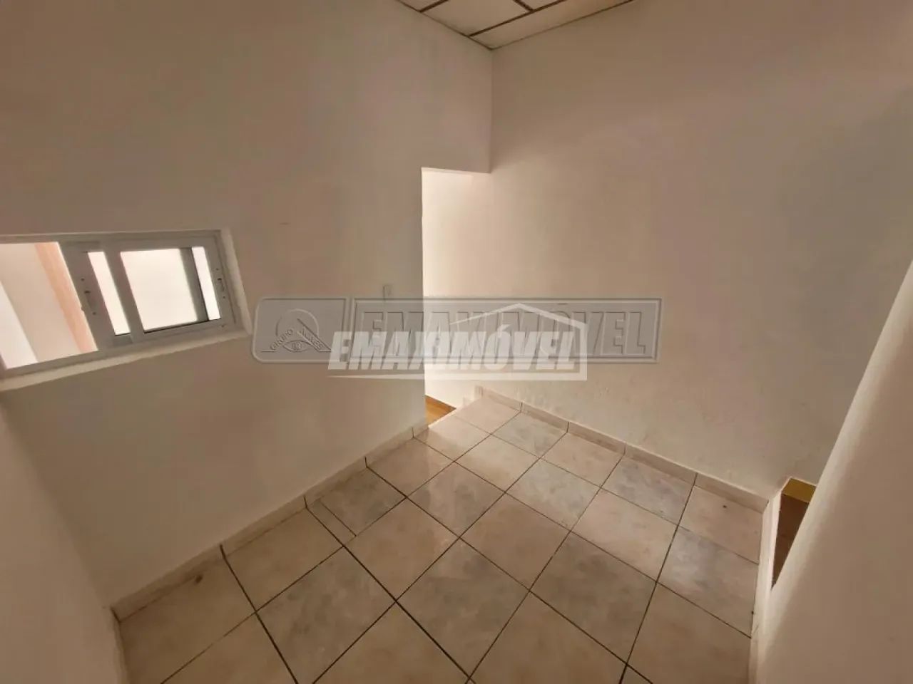 Casa em Bairros em Sorocaba - Foto 4