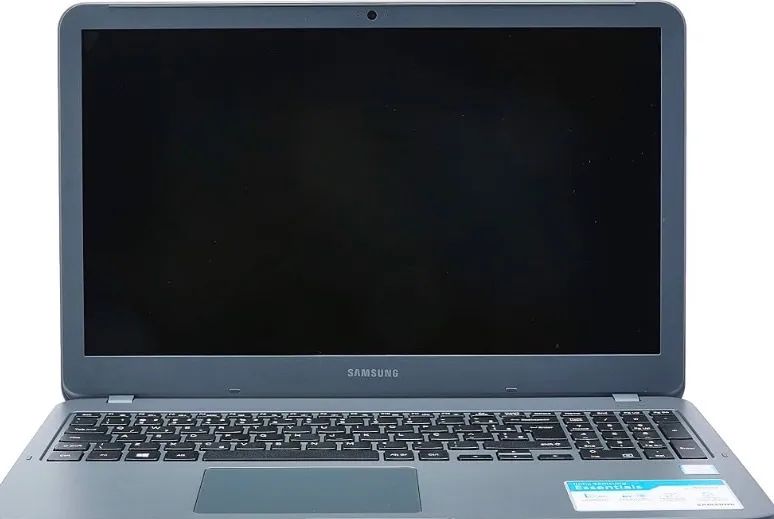 Notebook Samsung Intel Core i3 - Foto 3