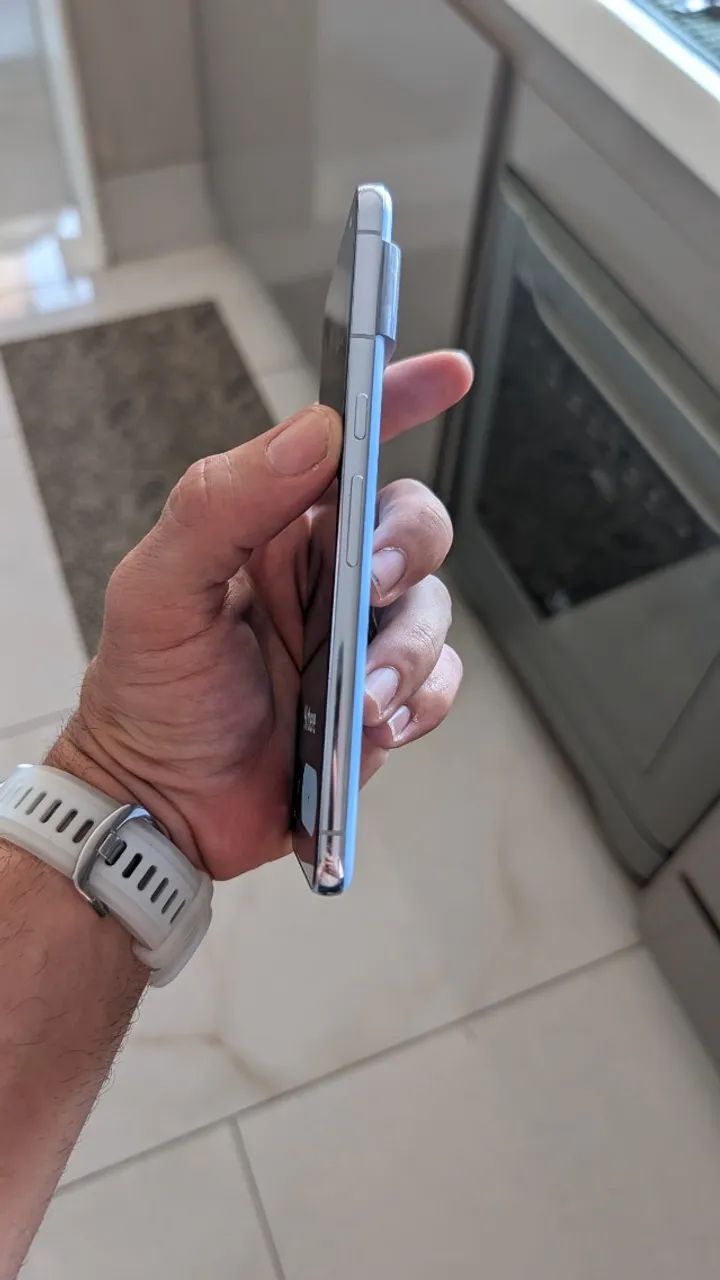 Google pixel 8 pro 128GB - Foto 4