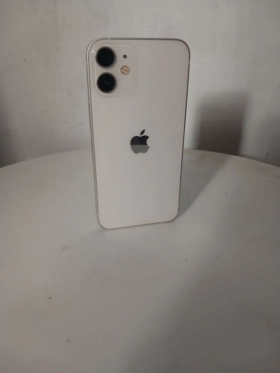 Iphone 12 mini 128gb - Foto 2