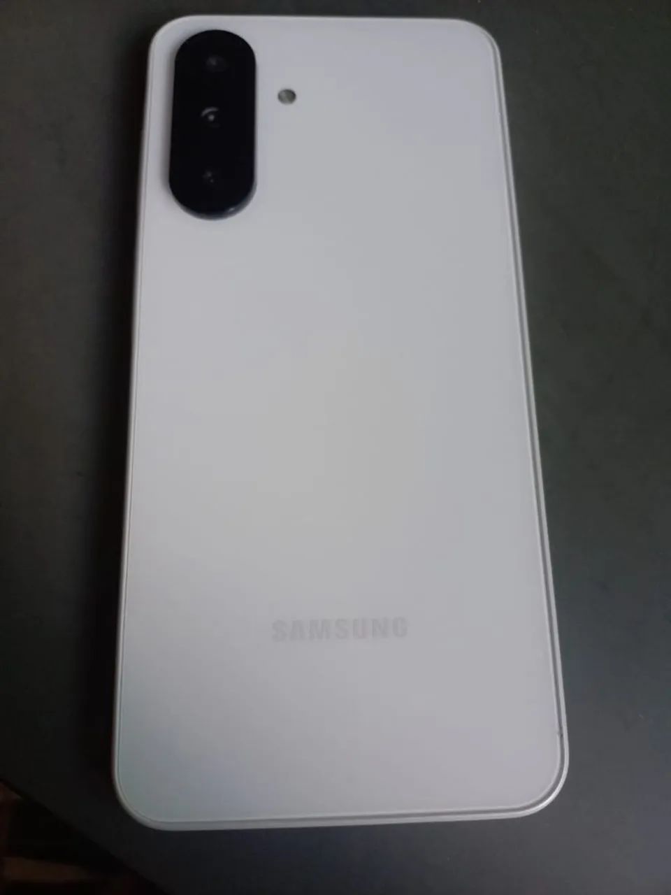 Samsung Galaxy A26  - Foto 2