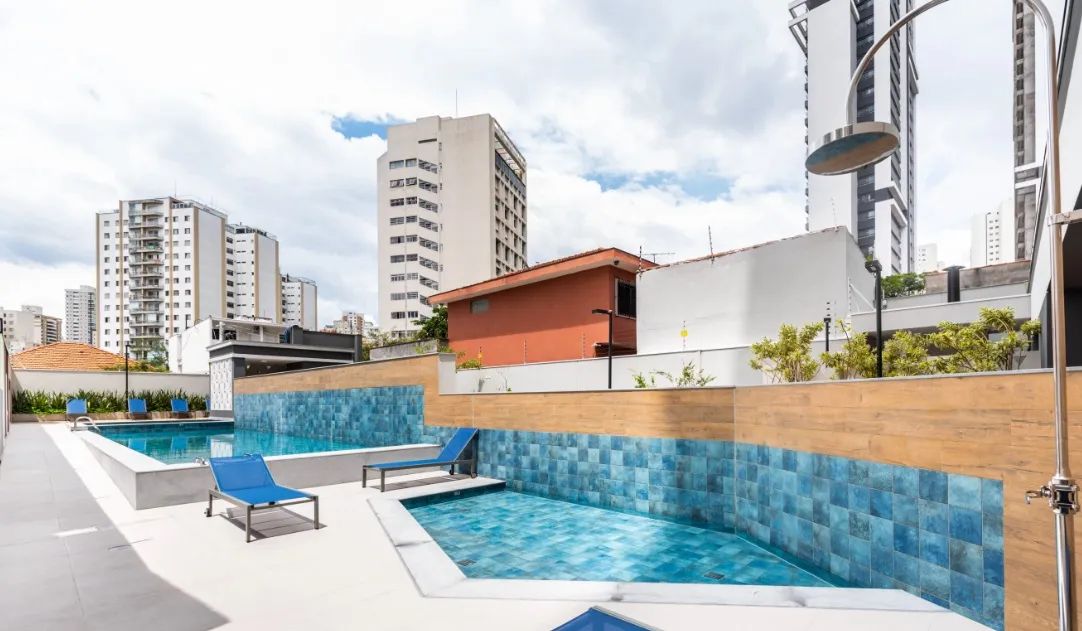 UNICCO VILA ROMANA - Foto 2