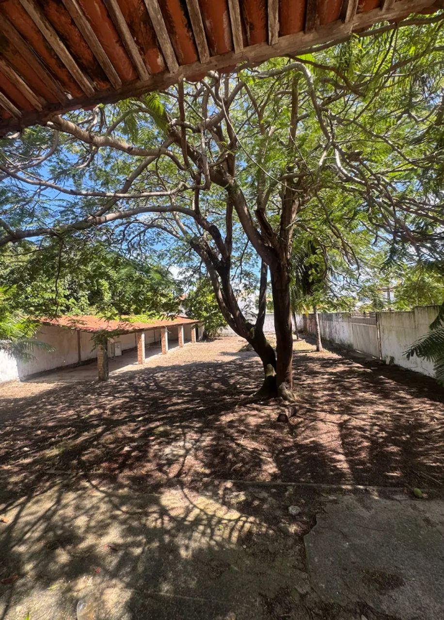 Terreno de ESQUINA com 660m² a APENAS 50m do Mar - Foto 4