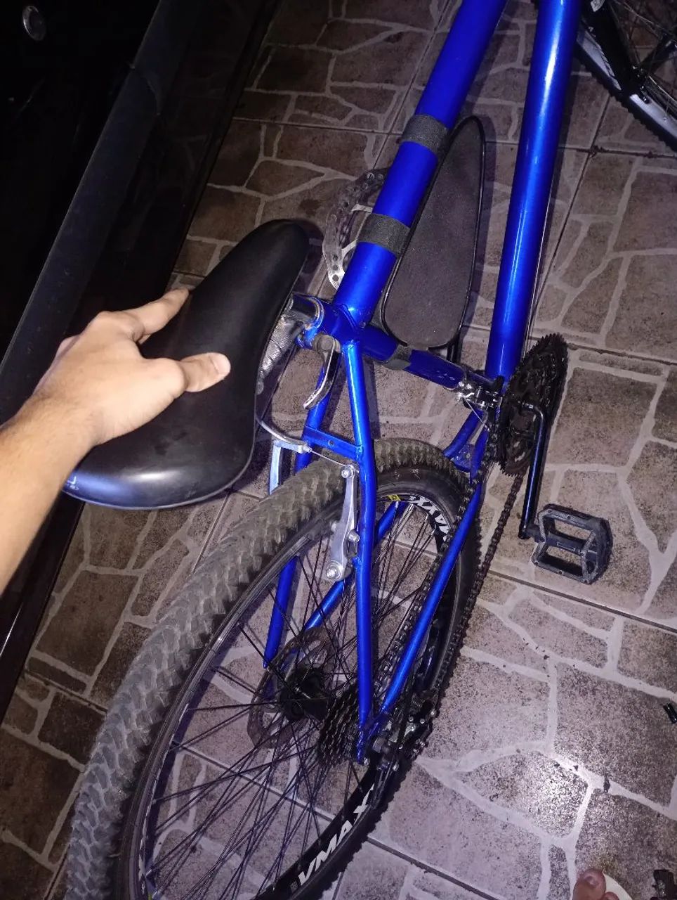 Bike aro 26 - Foto 3