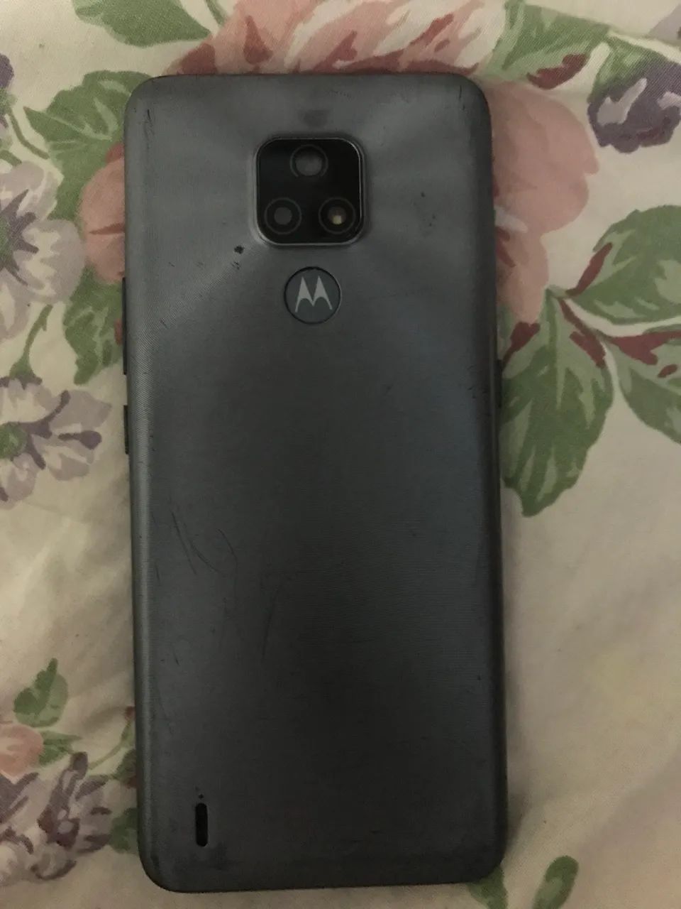 Vende-se um celular  Motorola - Foto 3
